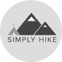 Simplyhike