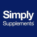 Simplysupplements.es