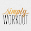 simplyworkout.com