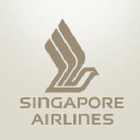 Singapore Air