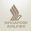 singaporeair.com