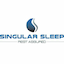 singularsleep.com