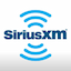 siriusxm.com