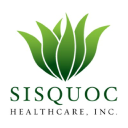 Sisquochealthcare.com