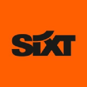 Sixt.com