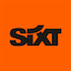 sixt.es