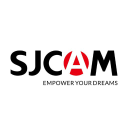 Sjcam.com