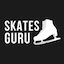 skates.guru