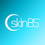 skinb5.com