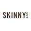 skinnyandcompany.com