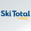 Skitotal.com