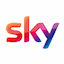 sky.com