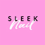 sleeknail.com