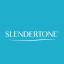 Slendertone.com