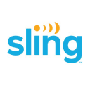 Sling