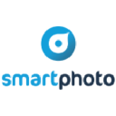 Smartphoto.fr