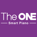 Smartpiano.com