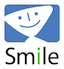 smilesoftware.com