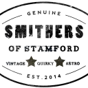 Smithersofstamford.com