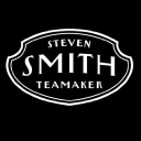 Smithtea.com