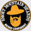 smokymountainbeards.com