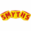 smythstoys.com