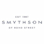 smythson.com