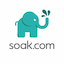 soak.com