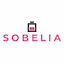 sobelia.com