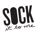 Sockittome.com