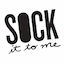 sockittome.com