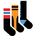 Socksrock.com