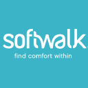 Softwalkshoes.com