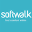 softwalkshoes.com