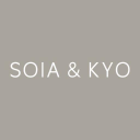 Soiakyo.com