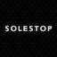 solestop.com