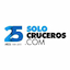 solocruceros.com