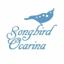 Songbirdocarina.com