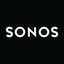 sonos.com