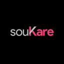 Soukare