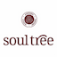 soultree.in