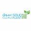 souqplanet.ae