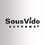 sousvidesupreme.com