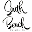 southbeachswimsuits.com