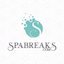 spabreaks.com