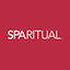 sparitual.com