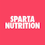 spartanutrition.com