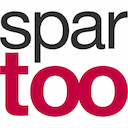 Spartoo UK