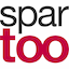 spartoo.co.uk