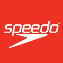 Speedo.com